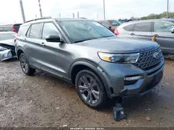 1FMSK8DH2RGA49900 2024 FORD EXPLORER