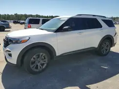 1FMSK8DH2RGA50318 2024 FORD EXPLORER