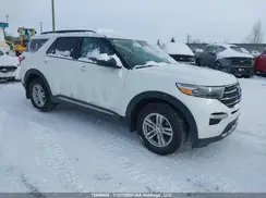 1FMSK8DH2RGA52103 2024 FORD EXPLORER