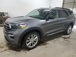 1FMSK8DH2RGA54286 2024 FORD EXPLORER