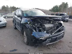 1FMSK8DH2RGA55907 2024 FORD EXPLORER