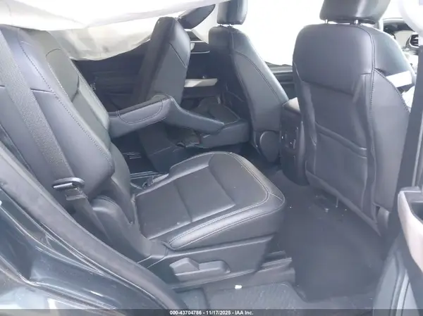 1FMSK8DH2RGA55907 2024 FORD EXPLORER - Image 8