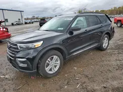 1FMSK8DH2RGA58919 2024 FORD EXPLORER