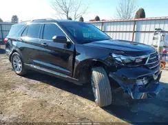 1FMSK8DH2RGA70312 2024 FORD EXPLORER