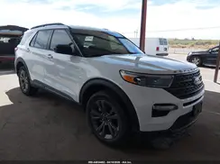 1FMSK8DH2RGA73324 2024 FORD EXPLORER