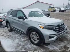 1FMSK8DH2RGA80127 2024 FORD EXPLORER