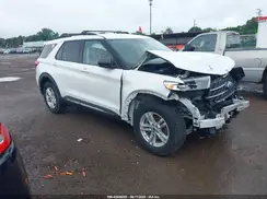 1FMSK8DH3LGA13737 2020 FORD EXPLORER
