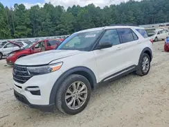 1FMSK8DH3LGA49475 2020 FORD EXPLORER