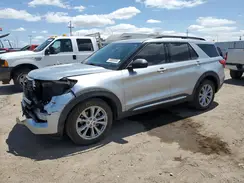 1FMSK8DH3LGA53400 2020 FORD EXPLORER
