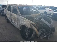 1FMSK8DH3LGB24420 2020 FORD EXPLORER