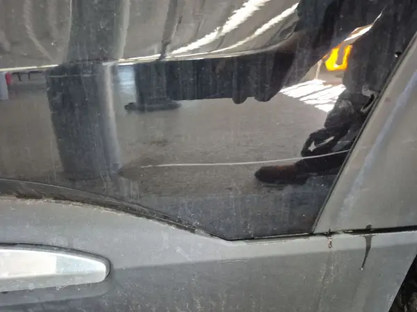1FMSK8DH3LGB76954 2020 FORD EXPLORER - Image 2