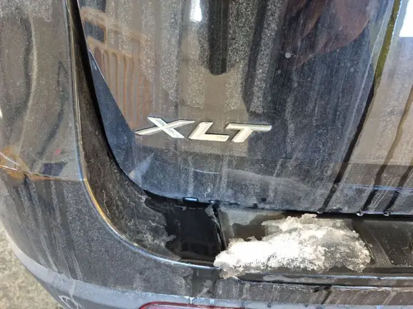 1FMSK8DH3LGB76954 2020 FORD EXPLORER - Image 8