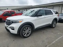 1FMSK8DH3LGB91681 2020 FORD EXPLORER