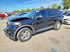1FMSK8DH3LGD04738 2020 FORD EXPLORER
