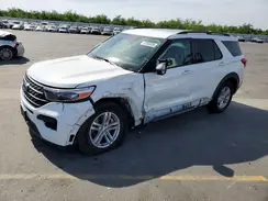 1FMSK8DH3MGA52653 2021 FORD EXPLORER