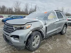 1FMSK8DH3MGA79688 2021 FORD EXPLORER