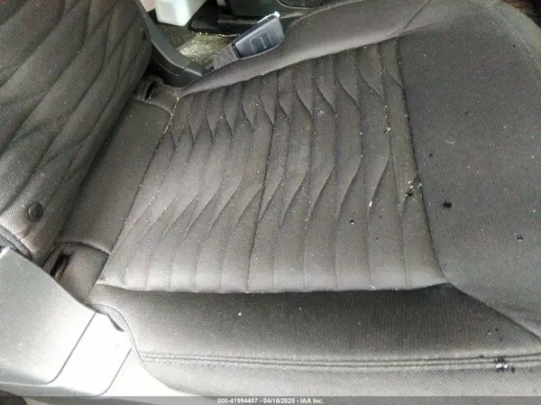 1FMSK8DH3MGB42417 2021 FORD EXPLORER - Image 8