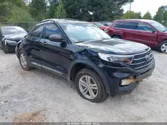1FMSK8DH3MGB90564 2021 FORD EXPLORER