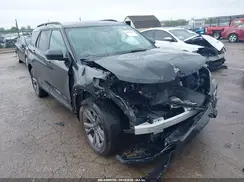 1FMSK8DH3MGC37950 2021 FORD EXPLORER