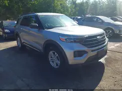 1FMSK8DH3NGA47132 2022 FORD EXPLORER