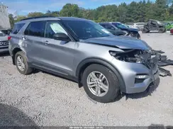 1FMSK8DH3NGA68269 2022 FORD EXPLORER