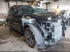 1FMSK8DH3NGA72953 2022 FORD EXPLORER
