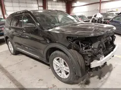 1FMSK8DH3NGB86371 2022 FORD EXPLORER