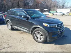 1FMSK8DH3PGA37512 2023 FORD EXPLORER