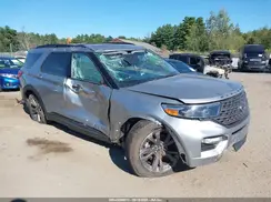 1FMSK8DH3PGA77766 2023 FORD EXPLORER