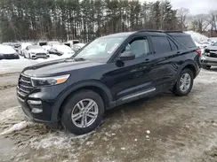 1FMSK8DH3PGB18140 2023 FORD EXPLORER