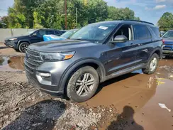 1FMSK8DH3PGB28103 2023 FORD EXPLORER