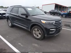1FMSK8DH3PGB42194 2023 FORD EXPLORER