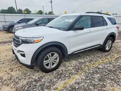 1FMSK8DH3PGB43488 2023 FORD EXPLORER