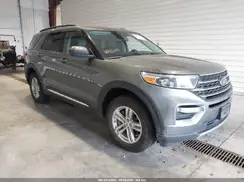 1FMSK8DH3PGB67211 2023 FORD EXPLORER