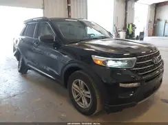 1FMSK8DH3PGB67726 2023 FORD EXPLORER