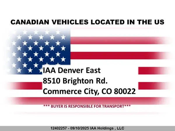 1FMSK8DH3PGB86471 2023 FORD EXPLORER - Image 2