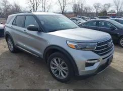 1FMSK8DH3RGA18123 2024 FORD EXPLORER