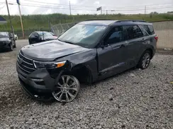 1FMSK8DH3RGA19790 2024 FORD EXPLORER