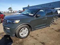 1FMSK8DH3RGA21264 2024 FORD EXPLORER
