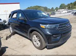 1FMSK8DH3RGA23094 2024 FORD EXPLORER