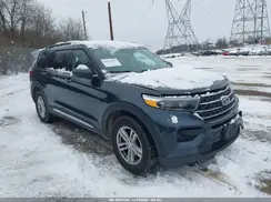 1FMSK8DH3RGA24682 2024 FORD EXPLORER