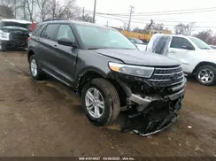 1FMSK8DH3RGA34628 2024 FORD EXPLORER