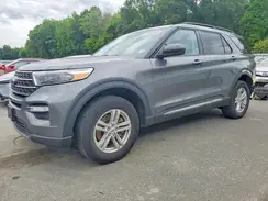 1FMSK8DH3RGA35293 2024 FORD EXPLORER