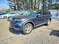 1FMSK8DH3RGA43216 2024 FORD EXPLORER