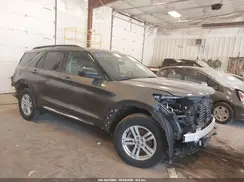 1FMSK8DH3RGA49792 2024 FORD EXPLORER