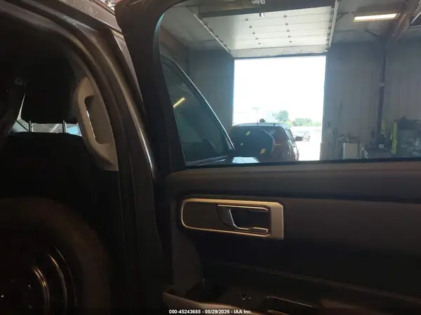 1FMSK8DH3RGA49792 2024 FORD EXPLORER - Image 8