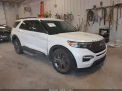 1FMSK8DH3RGA55012 2024 FORD EXPLORER