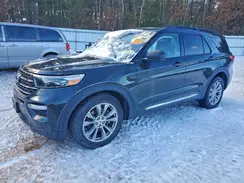 1FMSK8DH3RGA55172 2024 FORD EXPLORER
