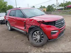 1FMSK8DH3RGA55253 2024 FORD EXPLORER