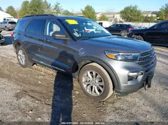 1FMSK8DH3RGA55625 2024 FORD EXPLORER